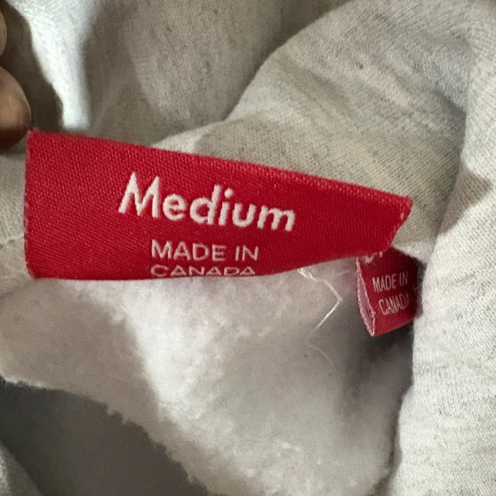 Used! - Picture 3 of 5